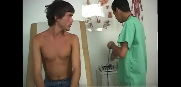  Sad boy gay sex hot xxx photo Today the clinic has Anthony scheduled